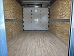 New 2025 GMC Savana 4500 15' Rockport Box Van with Liftgate for sale #G12619 - photo 22