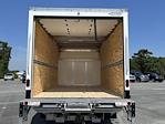 New 2025 GMC Savana 4500 15' Rockport Box Van with Liftgate for sale #G12619 - photo 26