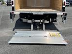 New 2025 GMC Savana 4500 15' Rockport Box Van with Liftgate for sale #G12619 - photo 27