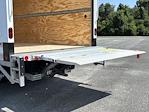 New 2025 GMC Savana 4500 15' Rockport Box Van with Liftgate for sale #G12619 - photo 28
