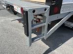 New 2025 GMC Savana 4500 15' Rockport Box Van with Liftgate for sale #G12619 - photo 29