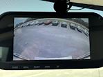 New 2025 GMC Savana 4500 15' Rockport Box Van with Liftgate for sale #G12619 - photo 4