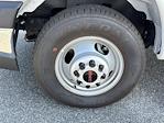 New 2025 GMC Savana 4500 15' Rockport Box Van with Liftgate for sale #G12619 - photo 30
