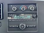 New 2025 GMC Savana 4500 15' Rockport Box Van with Liftgate for sale #G12619 - photo 5