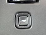 New 2025 GMC Savana 4500 15' Rockport Box Van with Liftgate for sale #G12619 - photo 6