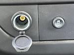 New 2025 GMC Savana 4500 15' Rockport Box Van with Liftgate for sale #G12619 - photo 7