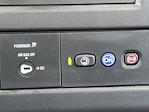 New 2025 GMC Savana 4500 15' Rockport Box Van with Liftgate for sale #G12619 - photo 8
