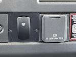 New 2025 GMC Savana 4500 15' Rockport Box Van with Liftgate for sale #G12619 - photo 9