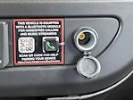 New 2025 GMC Savana 4500 15' Rockport Box Van with Liftgate for sale #G12619 - photo 10