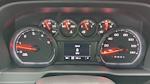 New 2025 GMC Sierra 3500 Pro Crew Cab 4WD 9' 4" CM Truck Beds Steel Flatbed Truck for sale #G12620 - photo 14