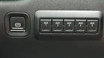 New 2025 GMC Sierra 3500 Pro Crew Cab 4WD 9' 4" CM Truck Beds Steel Flatbed Truck for sale #G12620 - photo 16