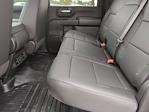 New 2025 GMC Sierra 3500 Pro Crew Cab 4WD 9' 4" CM Truck Beds Steel Flatbed Truck for sale #G12620 - photo 20