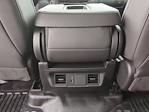 New 2025 GMC Sierra 3500 Pro Crew Cab 4WD 9' 4" CM Truck Beds Steel Flatbed Truck for sale #G12620 - photo 21