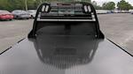 New 2025 GMC Sierra 3500 Pro Crew Cab 4WD 9' 4" CM Truck Beds Steel Flatbed Truck for sale #G12620 - photo 28