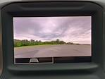 New 2025 GMC Sierra 3500 Pro Crew Cab 4WD 9' 4" CM Truck Beds Steel Flatbed Truck for sale #G12620 - photo 4