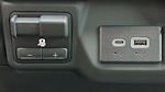 New 2025 GMC Sierra 3500 Pro Crew Cab 4WD 9' 4" CM Truck Beds Steel Flatbed Truck for sale #G12620 - photo 8