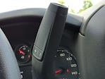 New 2025 GMC Sierra 3500 Crew Cab 4WD 10' Blue Ridge Manufacturing Landscape Dump for sale #G12621 - photo 12
