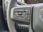 New 2025 GMC Sierra 3500 Crew Cab 4WD 10' Blue Ridge Manufacturing Landscape Dump for sale #G12621 - photo 13