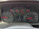 New 2025 GMC Sierra 3500 Crew Cab 4WD 10' Blue Ridge Manufacturing Landscape Dump for sale #G12621 - photo 14
