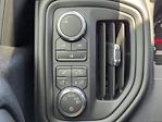 New 2025 GMC Sierra 3500 Crew Cab 4WD 10' Blue Ridge Manufacturing Landscape Dump for sale #G12621 - photo 15