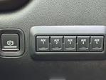 New 2025 GMC Sierra 3500 Crew Cab 4WD 10' Blue Ridge Manufacturing Landscape Dump for sale #G12621 - photo 16