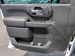 New 2025 GMC Sierra 3500 Crew Cab 4WD 10' Blue Ridge Manufacturing Landscape Dump for sale #G12621 - photo 18