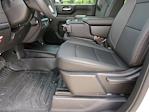 New 2025 GMC Sierra 3500 Crew Cab 4WD 10' Blue Ridge Manufacturing Landscape Dump for sale #G12621 - photo 19