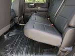 New 2025 GMC Sierra 3500 Crew Cab 4WD 10' Blue Ridge Manufacturing Landscape Dump for sale #G12621 - photo 21