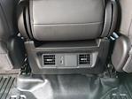 New 2025 GMC Sierra 3500 Crew Cab 4WD 10' Blue Ridge Manufacturing Landscape Dump for sale #G12621 - photo 22