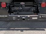 New 2025 GMC Sierra 3500 Crew Cab 4WD 10' Blue Ridge Manufacturing Landscape Dump for sale #G12621 - photo 27