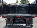 New 2025 GMC Sierra 3500 Crew Cab 4WD 10' Blue Ridge Manufacturing Landscape Dump for sale #G12621 - photo 28