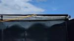 New 2025 GMC Sierra 3500 Crew Cab 4WD 10' Blue Ridge Manufacturing Landscape Dump for sale #G12621 - photo 29