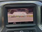 New 2025 GMC Sierra 3500 Crew Cab 4WD 10' Blue Ridge Manufacturing Landscape Dump for sale #G12621 - photo 4