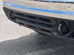 New 2025 GMC Sierra 3500 Crew Cab 4WD 10' Blue Ridge Manufacturing Landscape Dump for sale #G12621 - photo 31