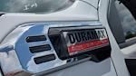 New 2025 GMC Sierra 3500 Crew Cab 4WD 10' Blue Ridge Manufacturing Landscape Dump for sale #G12621 - photo 33