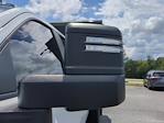 New 2025 GMC Sierra 3500 Crew Cab 4WD 10' Blue Ridge Manufacturing Landscape Dump for sale #G12621 - photo 34