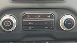 New 2025 GMC Sierra 3500 Crew Cab 4WD 10' Blue Ridge Manufacturing Landscape Dump for sale #G12621 - photo 5