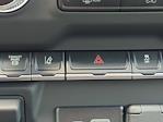 New 2025 GMC Sierra 3500 Crew Cab 4WD 10' Blue Ridge Manufacturing Landscape Dump for sale #G12621 - photo 6