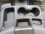 New 2025 GMC Sierra 3500 Crew Cab 4WD 10' Blue Ridge Manufacturing Landscape Dump for sale #G12621 - photo 10