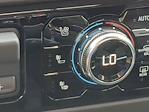 New 2025 GMC Sierra 1500 SLT Crew Cab 4WD Pickup for sale #G12629 - photo 11