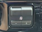 New 2025 GMC Sierra 1500 SLT Crew Cab 4WD Pickup for sale #G12629 - photo 12