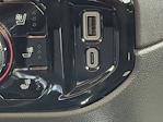 New 2025 GMC Sierra 1500 SLT Crew Cab 4WD Pickup for sale #G12629 - photo 13