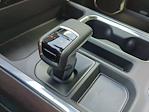 New 2025 GMC Sierra 1500 SLT Crew Cab 4WD Pickup for sale #G12629 - photo 15