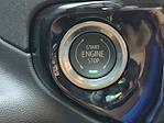 New 2025 GMC Sierra 1500 SLT Crew Cab 4WD Pickup for sale #G12629 - photo 17