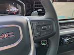 New 2025 GMC Sierra 1500 SLT Crew Cab 4WD Pickup for sale #G12629 - photo 18