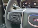 New 2025 GMC Sierra 1500 SLT Crew Cab 4WD Pickup for sale #G12629 - photo 19