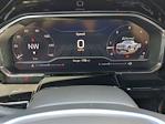 New 2025 GMC Sierra 1500 SLT Crew Cab 4WD Pickup for sale #G12629 - photo 20