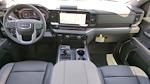 New 2025 GMC Sierra 1500 SLT Crew Cab 4WD Pickup for sale #G12629 - photo 3