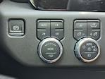 New 2025 GMC Sierra 1500 SLT Crew Cab 4WD Pickup for sale #G12629 - photo 21