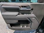New 2025 GMC Sierra 1500 SLT Crew Cab 4WD Pickup for sale #G12629 - photo 22